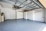 21209 Diamonte Drive - Photo 58