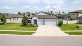 18827 Henequen Lane - Photo 1