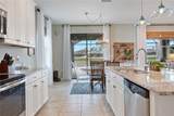 18827 Henequen Lane - Photo 10