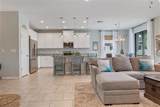 18827 Henequen Lane - Photo 12
