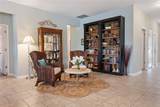 18827 Henequen Lane - Photo 14