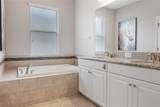 18827 Henequen Lane - Photo 17
