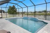 18827 Henequen Lane - Photo 2