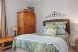 18827 Henequen Lane - Photo 21