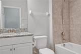 18827 Henequen Lane - Photo 22