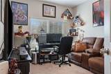 18827 Henequen Lane - Photo 23
