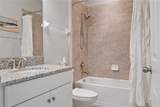 18827 Henequen Lane - Photo 24