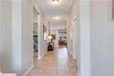 18827 Henequen Lane - Photo 26