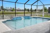 18827 Henequen Lane - Photo 27