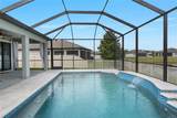 18827 Henequen Lane - Photo 28