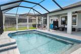 18827 Henequen Lane - Photo 29