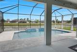 18827 Henequen Lane - Photo 30
