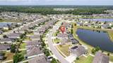 18827 Henequen Lane - Photo 31
