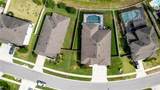 18827 Henequen Lane - Photo 32