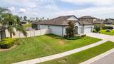 18827 Henequen Lane - Photo 36