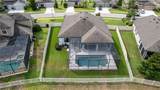 18827 Henequen Lane - Photo 37