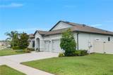 18827 Henequen Lane - Photo 39