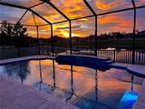 18827 Henequen Lane - Photo 4