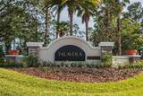 18827 Henequen Lane - Photo 48