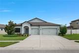 18827 Henequen Lane - Photo 49