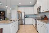 18827 Henequen Lane - Photo 6