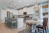 18827 Henequen Lane - Photo 7