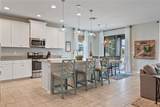 18827 Henequen Lane - Photo 8