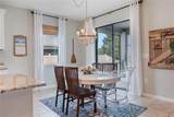 18827 Henequen Lane - Photo 9