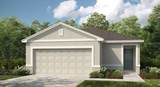 12443 Gust Court - Photo 1
