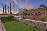 12443 Gust Court - Photo 4