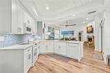 5102 White Pine Circle - Photo 10