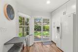 5102 White Pine Circle - Photo 11