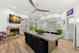 5102 White Pine Circle - Photo 14