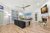 5102 White Pine Circle - Photo 16