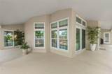 5102 White Pine Circle - Photo 18