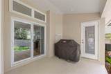 5102 White Pine Circle - Photo 19