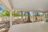 5102 White Pine Circle - Photo 20