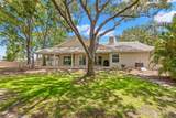 5102 White Pine Circle - Photo 21