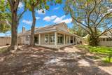 5102 White Pine Circle - Photo 22