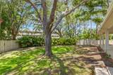 5102 White Pine Circle - Photo 23
