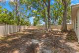 5102 White Pine Circle - Photo 24