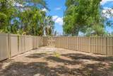 5102 White Pine Circle - Photo 25