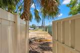 5102 White Pine Circle - Photo 26