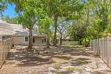 5102 White Pine Circle - Photo 28