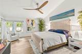 5102 White Pine Circle - Photo 29