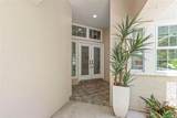5102 White Pine Circle - Photo 3