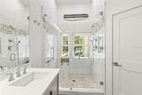 5102 White Pine Circle - Photo 32
