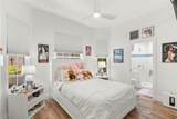 5102 White Pine Circle - Photo 34
