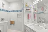 5102 White Pine Circle - Photo 36