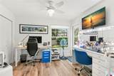 5102 White Pine Circle - Photo 37